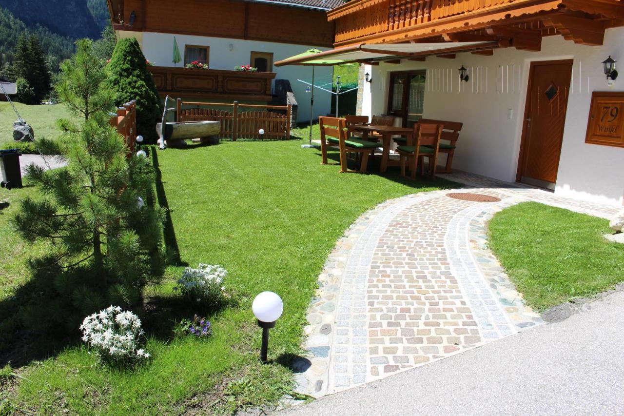 Zirbenchalet Grossglockner هيليغنبلت المظهر الخارجي الصورة